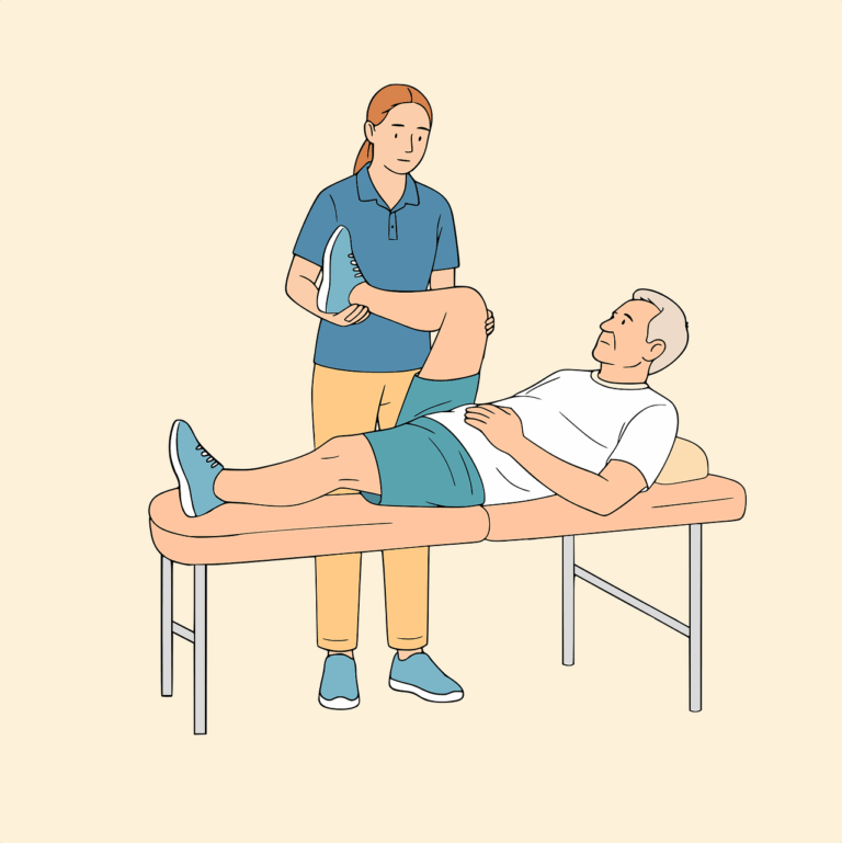 KlinikBooster Fyld din klinik med flere klienter